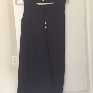 Lilly Pulitzer Essie dress